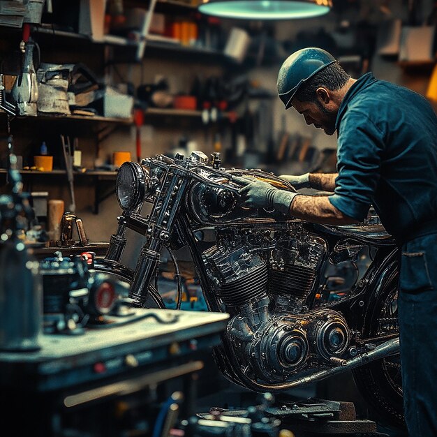 bg_img_about3_block4